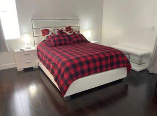 15534 SW 153rd St, Miami, FL 33187