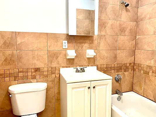 Rented by Corcoran | media 22