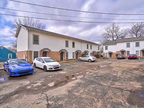 2nd image of 704 W 8th Ave