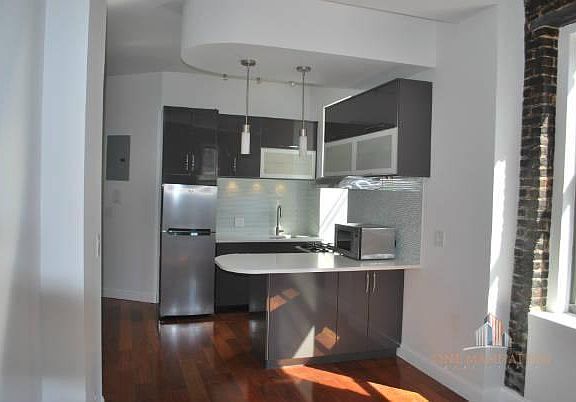 5th image of 229 Elizabeth St APT 11