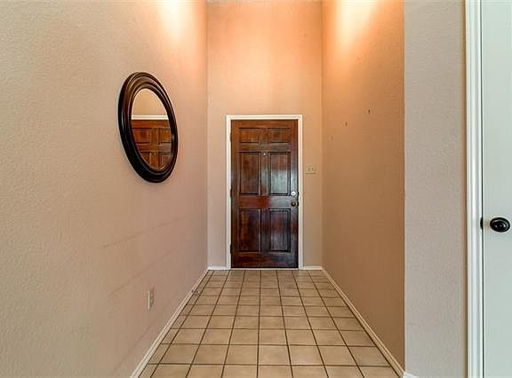 5th image of 3321 Burninglog Dr