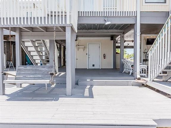 7200 Sharp Reef Rd, Pensacola, FL 32507 | Zillow
