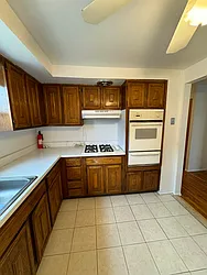 Rented by Realty One Group Dynasty