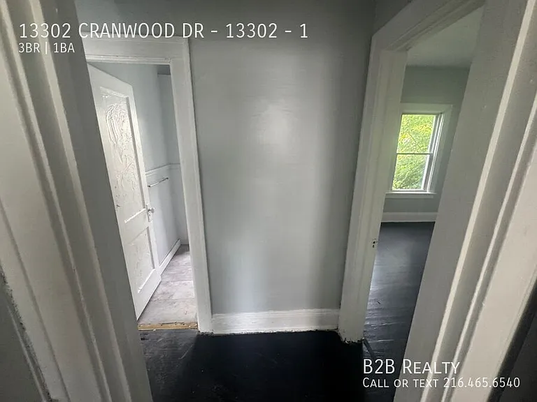 13302 Cranwood Dr #1 — Photo 16