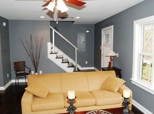 1467 Deerwood Dr, Decatur, GA 30030