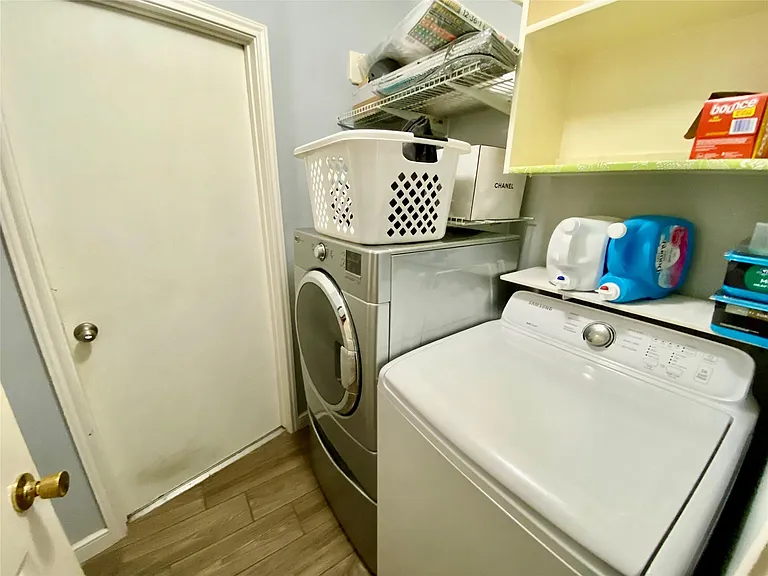 7239 Brockington Dr — Photo 15