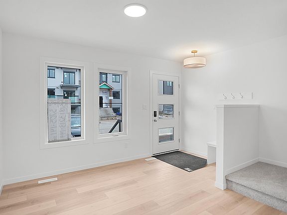 3rd image of 3705 141st St SW #18
