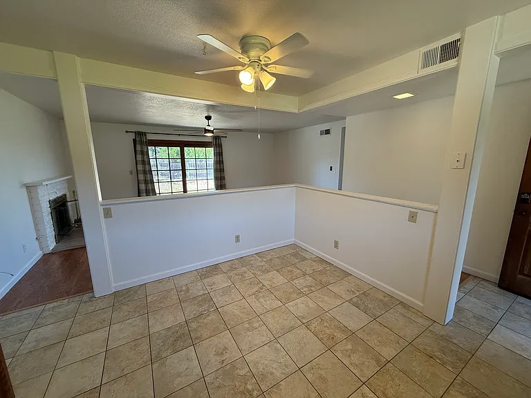 1188 Stubblefield Rd — Photo 6