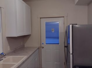 216 E 5th St, Belvidere, IL 61008