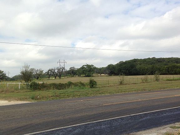 2nd image of 4369 Hwy 6