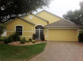 8422 47th Street Cir E, Palmetto, FL 34221