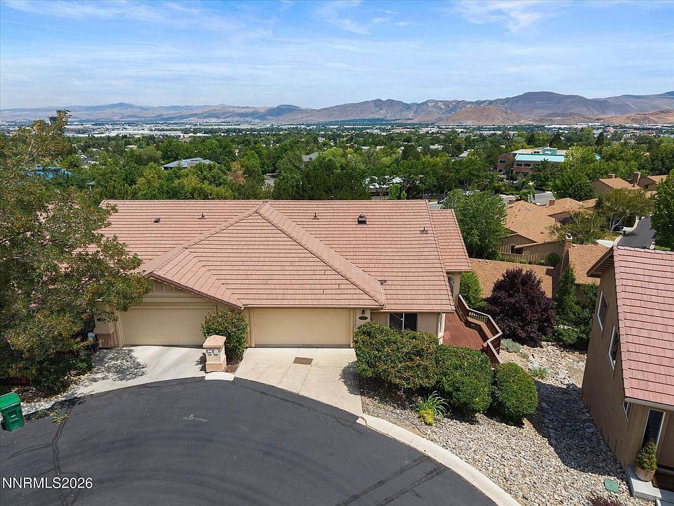 1st image of 1481 Copper Point Cir
