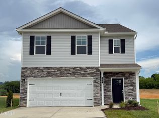 68 Ollie St, Johnson City, TN 37615