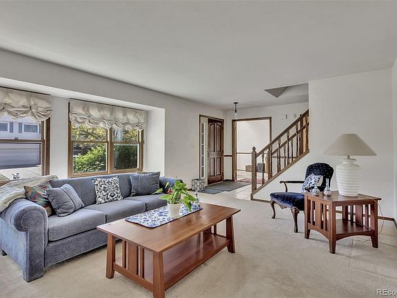 4th image of 8252 S Krameria Way
