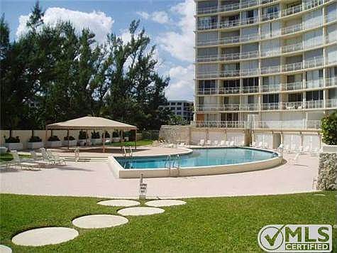 1st image of 2774 S Ocean Blvd APT 810