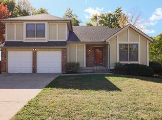 15701 W 81st St, Lenexa, KS 66219