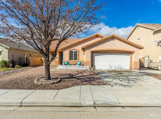 44515 17th St W, Lancaster, CA 93534