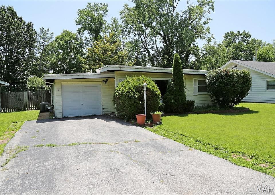 1st image of 3908 Engler Ave