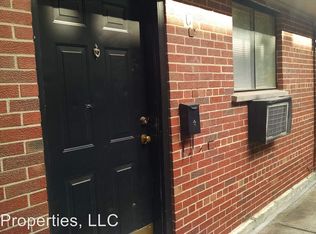 4363 Laclede Ave #3, Saint Louis, MO 63108