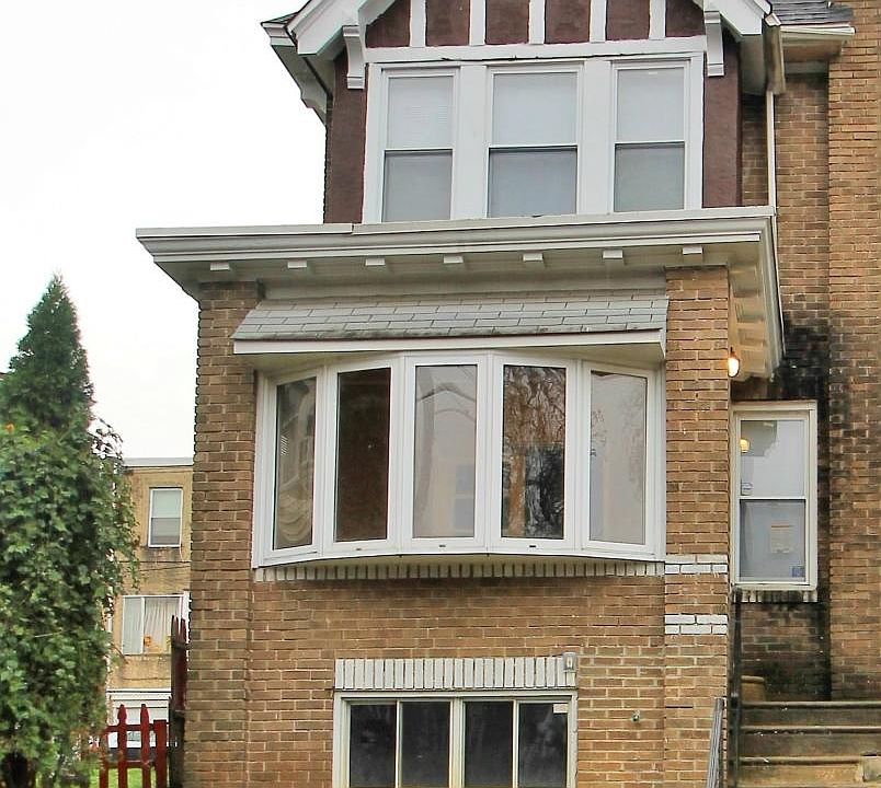 1st image of 332 W Zeralda St