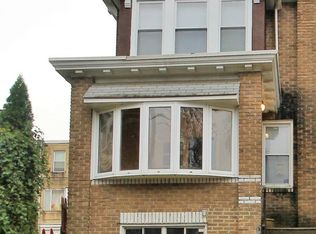 332 W Zeralda St, Philadelphia, PA 19144