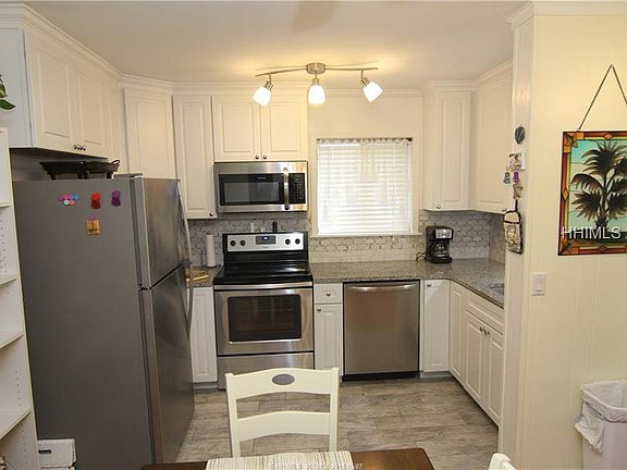 5th image of 663 William Hilton Pkwy APT 1425