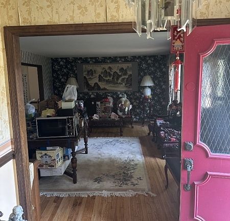 5th image of 7 Bedford Ct