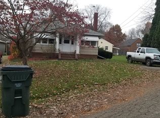 2310 Westhaven Dr SW, Massillon, OH 44647