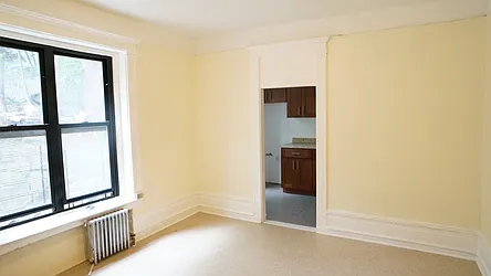 Rented by Karten & Lowe New York Real Estate LLC