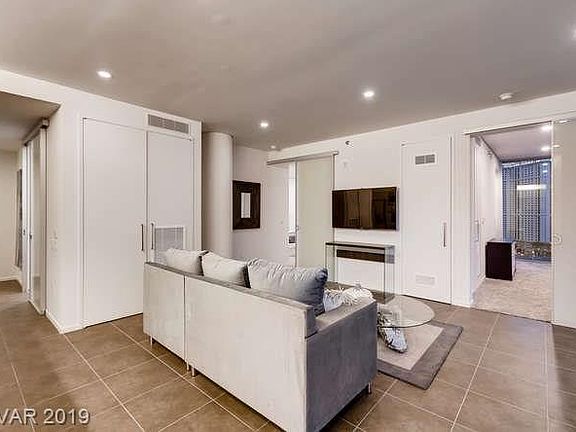 2nd image of 3722 Las Vegas Blvd S Unit 1002