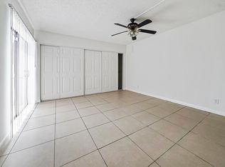 2173 White Pine Cir APT C, Greenacres, FL 33415