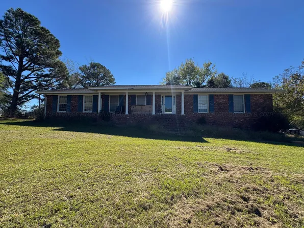 29542 State Highway 79, Locust Fork, AL 35097