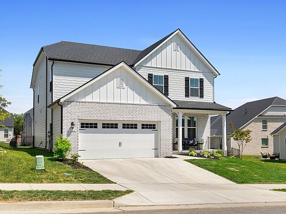 2nd image of 1003 Lionheart Dr