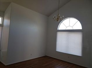 830 Colorado Dr, Hemet, CA 92544