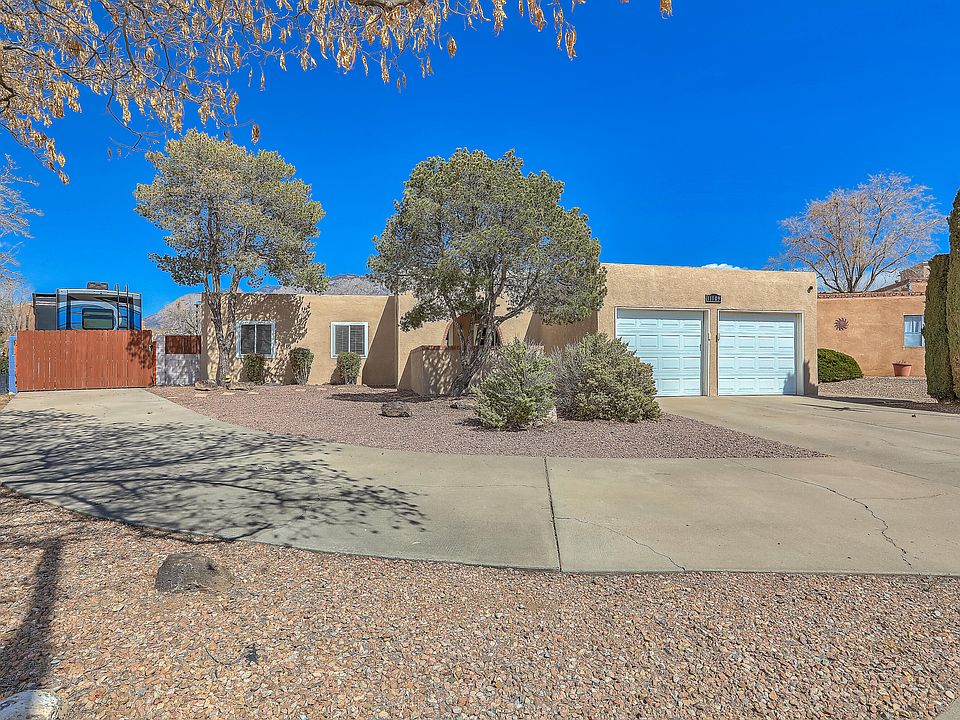 1st image of 11109 Hagen Rd NE