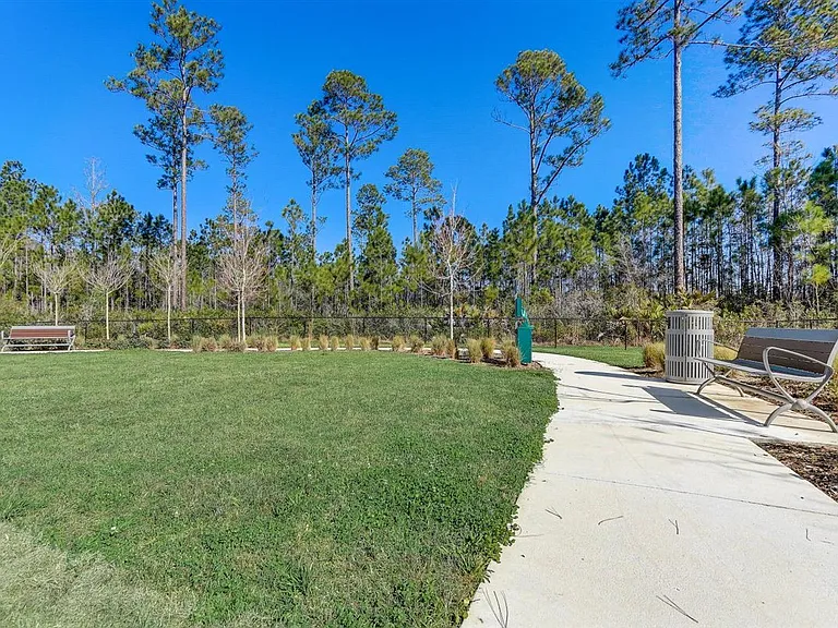 Treeline Trails — Photo 53