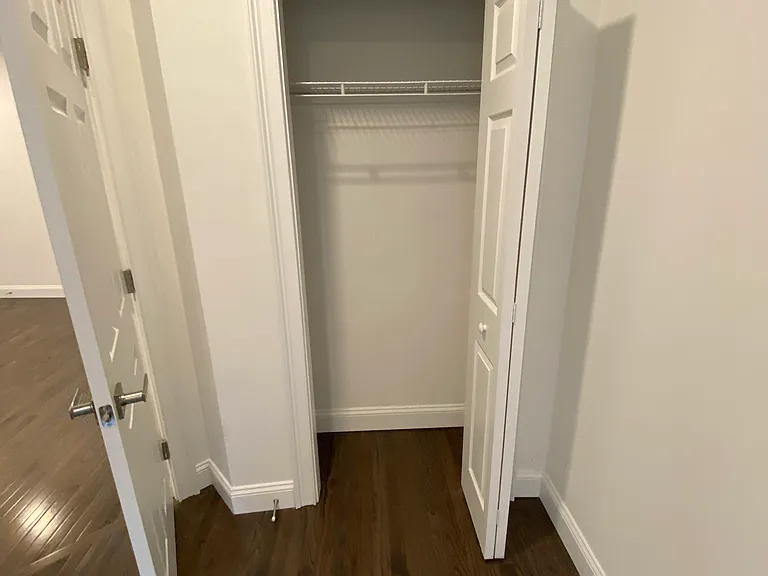 53 Joy St #6 — Photo 8