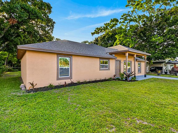 4th image of 2807 Placid Avenue