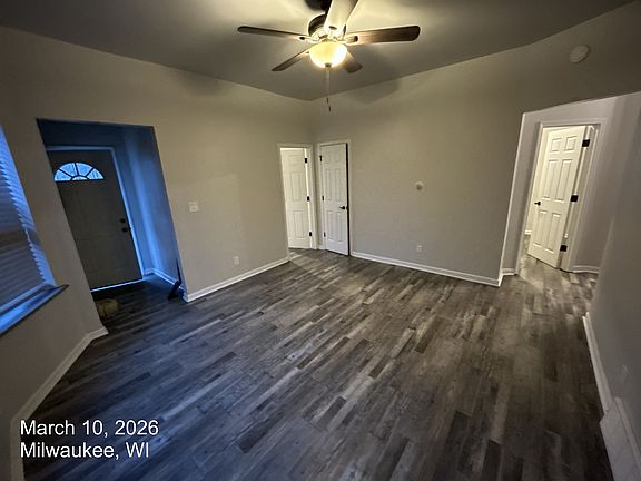4th image of 2436 N 1st St #A