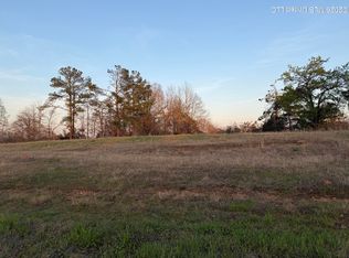 Potts Camp Rd, Potts Camp, MS 38659