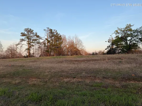 Potts Camp Rd, Potts Camp, MS 38659