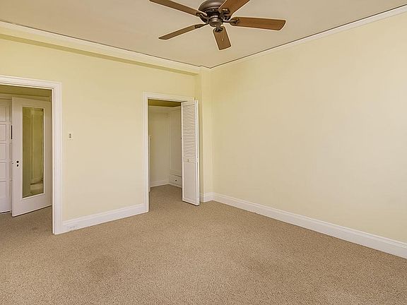 5th image of 345 Forest Ave APT 309