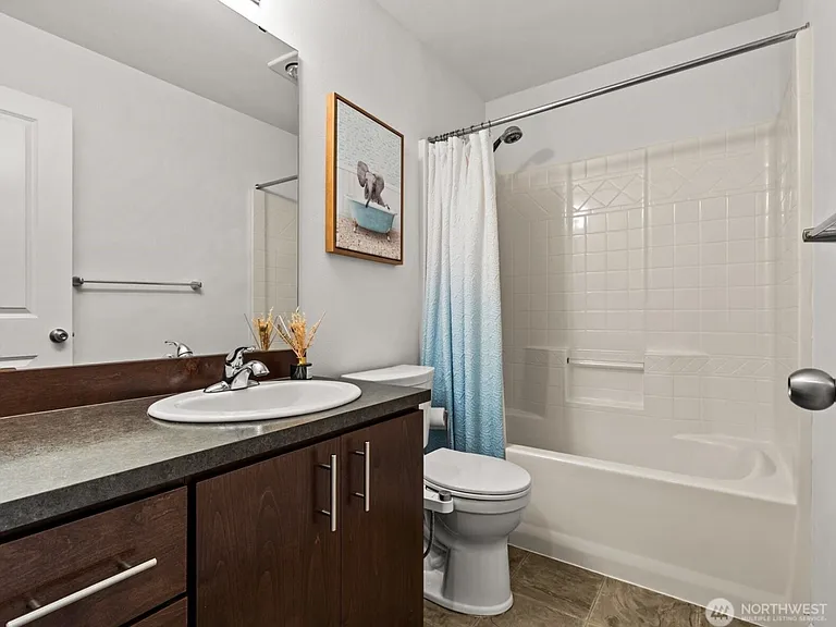 15720 Manor Way #O-1 — Photo 18