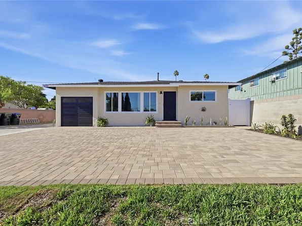 11331 Pioneer Blvd, Norwalk, CA 90650