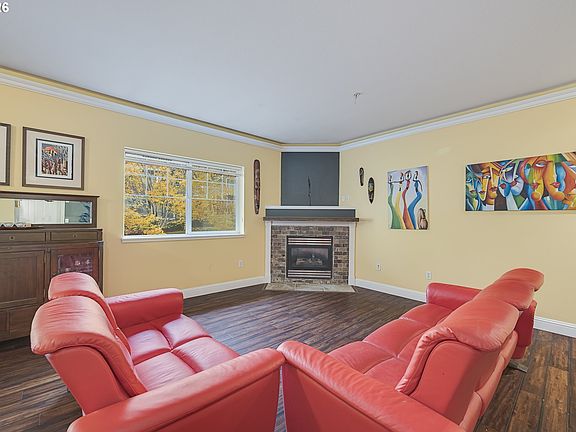 3rd image of 10800 SE 17th Cir APT J-112