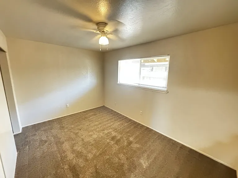 3318 R St #A — Photo 11