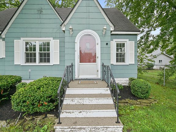 5th image of 6939 Dorr St
