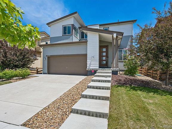 5th image of 10006 Yampa Street
