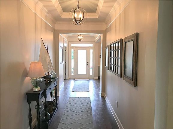 4th image of 3460 Great Oak Dr SW