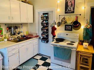 5 West St, Bellows Falls, VT 05101